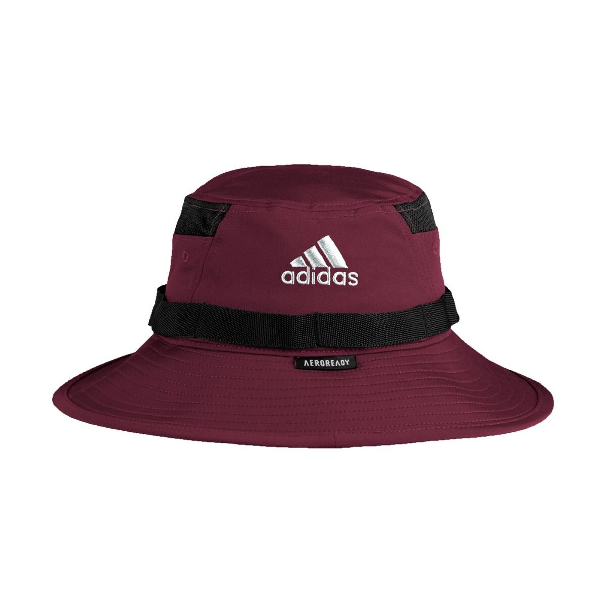 寶-870 adidas BORN OF SPORTキャディバッグ フードなし 寶-870 adidas BORN OF SPORTキャディバッグ フードなし（Amazon